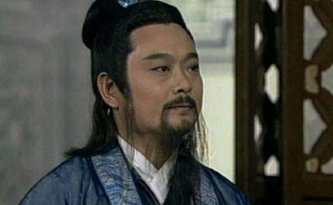 刘伯温测一生肖，揭秘古代智慧与神秘预言，刘伯温生肖预测，揭秘古代智慧与神秘预言之力