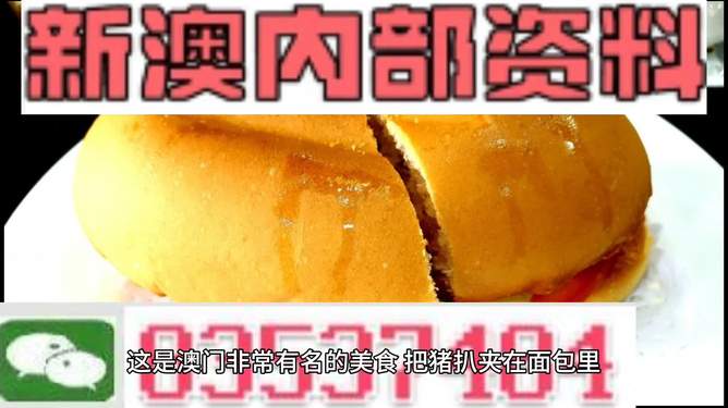 新澳门最精准——探索澳门的精准之旅，澳门精准之旅，探索新澳门的奥秘