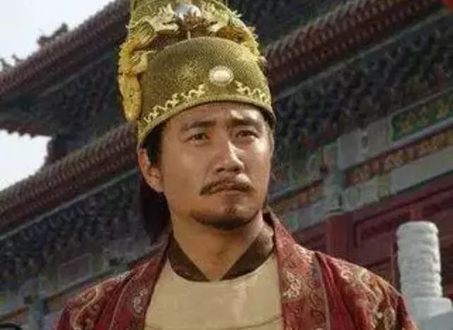 刘伯温六肖选一肖，揭秘古代预测传奇，刘伯温六肖选一肖，揭秘古代预测传奇之谜