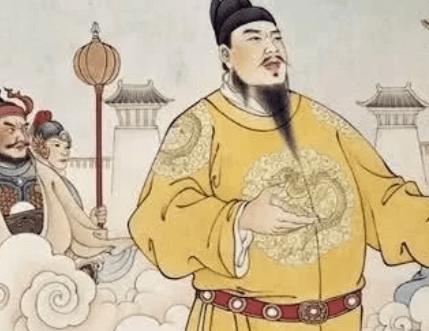揭秘刘伯温四肖不像必中一肖的神秘预测，刘伯温四肖神秘预测揭秘，四肖不像也能命中一肖的秘密