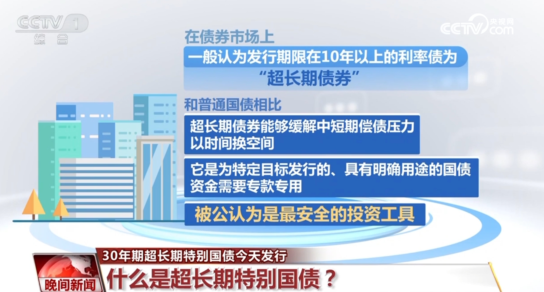 新澳彩资料免费长期公开五十期