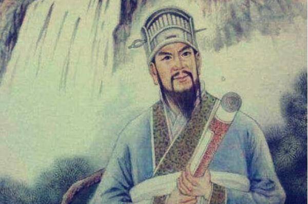揭秘刘伯温精选一肖的神秘面纱，历史真相与现代解读，刘伯温精选生肖的神秘面纱，历史真相与现代解读揭秘