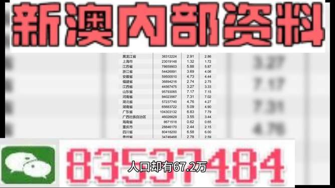 新澳天天开奖资料，探索彩票世界的神秘之门，新澳天天开奖资料揭秘彩票世界的神秘之门