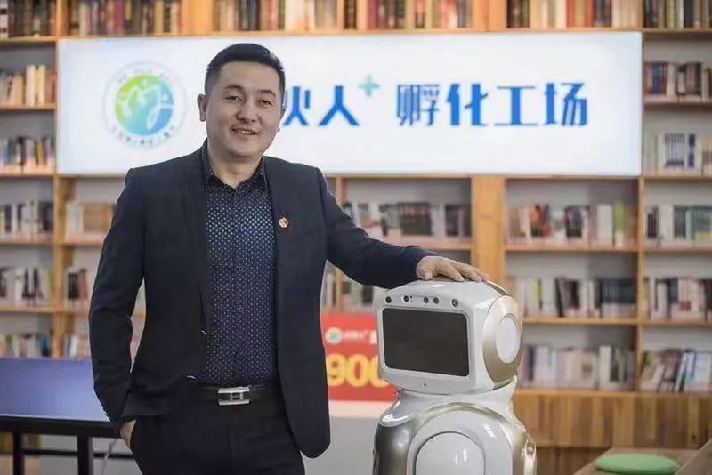 刘伯温一肖中肖持，传奇人物与神秘预测的魅力，刘伯温一肖中肖持，传奇人物揭秘预测魅力