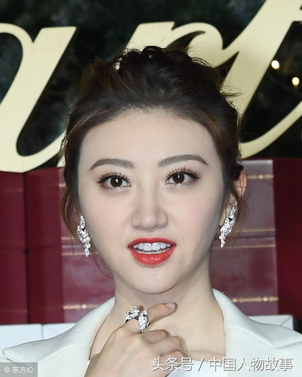 澳门四不像论坛精准资料