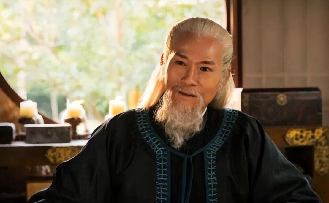 揭秘刘伯温四肖三期必一肖的神秘预测，刘伯温四肖三期必出神秘预测揭晓