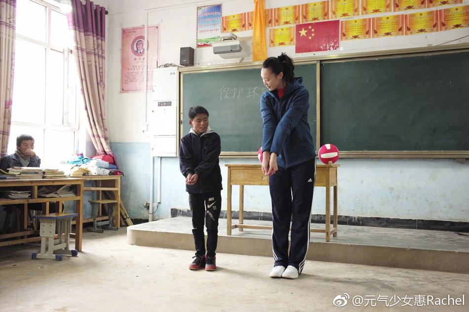 王中王平特一肖大公开，深度解析与SEO优化策略，王中王平特一肖大公开，深度解析与SEO优化策略指南