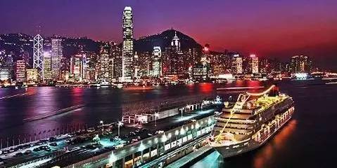 香港澳门最快报码开奖，探索彩票开奖的实时速度与激情，香港澳门彩票开奖实时探索，速度与激情的报码之旅