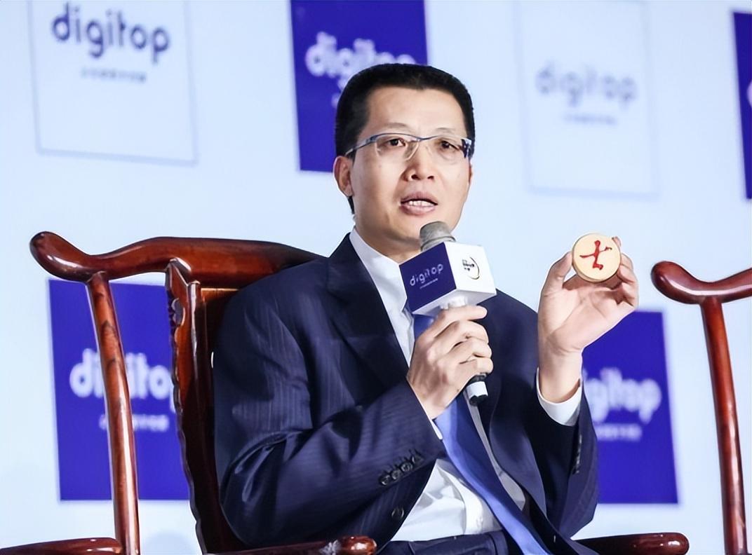香港蓝月亮马会资料大全——探索赛马世界的门户，香港蓝月亮马会资料大全，赛马世界的探索之门