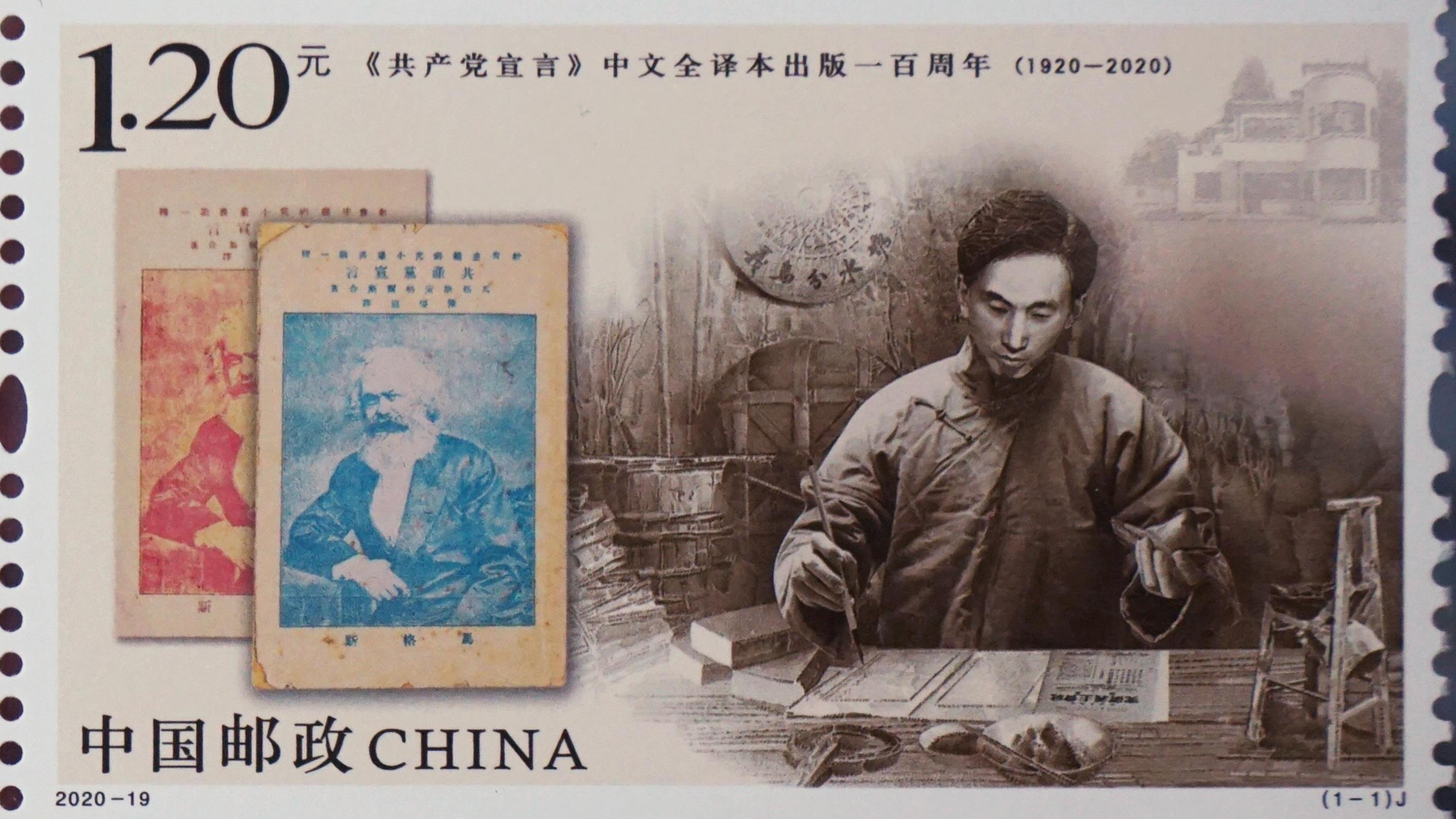 神秘奥秘（或奥秘揭秘）