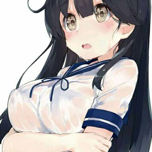 是不象王中王必出一肖