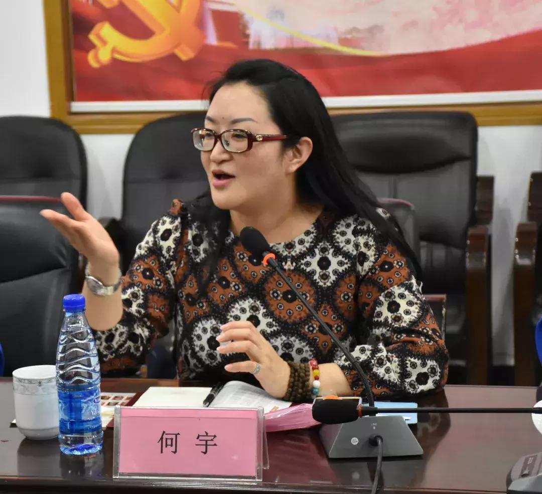 澳门一一码一特一中准选今晚，探索澳门彩票的秘密，澳门彩票秘密探索，今晚一一码一特一中准选揭秘