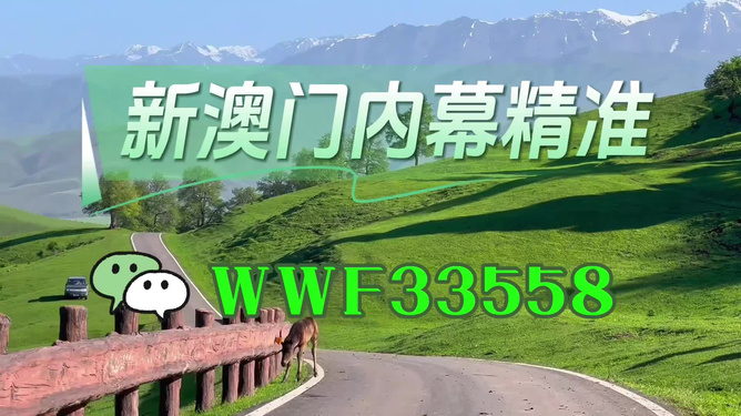 澳门精准免费大全，探索未来的预测与趋势（2025展望），澳门精准免费大全，未来预测与趋势展望（2025年展望）