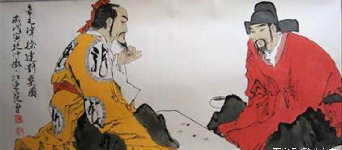 刘伯温欲钱猜一肖的资料解析，刘伯温欲钱解析，揭秘生肖预测之谜