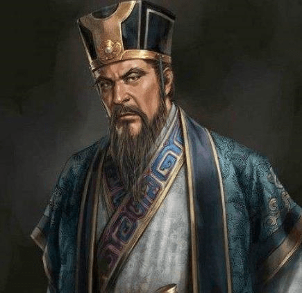 刘伯温四消选一个肖