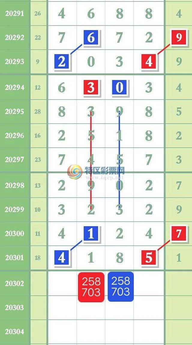 揭秘62期王中王一肖中特背后的秘密，揭秘王中王一肖中特背后的秘密与真相