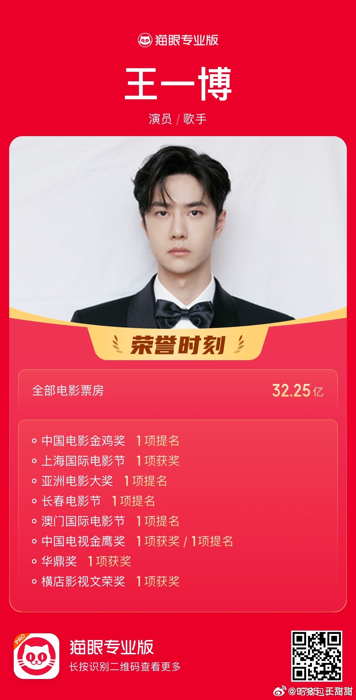 王中王一肖，揭秘免费中特秘密，揭秘王中王一肖免费中特秘密独家内幕
