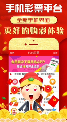 正版香港全年资料大全，深度解析与探索，正版香港全年资料大全深度解析与探索指南