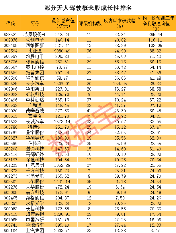 澳门三肖三码精准预测，揭秘黄大仙的神秘面纱与背后的秘密，澳门三肖三码精准预测揭秘，黄大仙的神秘面纱与幕后真相探索