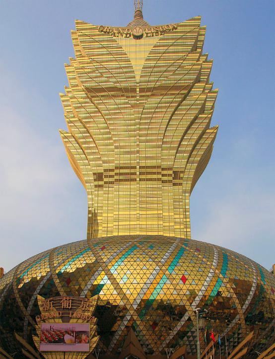 澳门最快开奖六盒宝典ios——揭秘彩票背后的秘密与技巧，澳门彩票开奖宝典揭秘，六盒秘籍与iOS应用探索