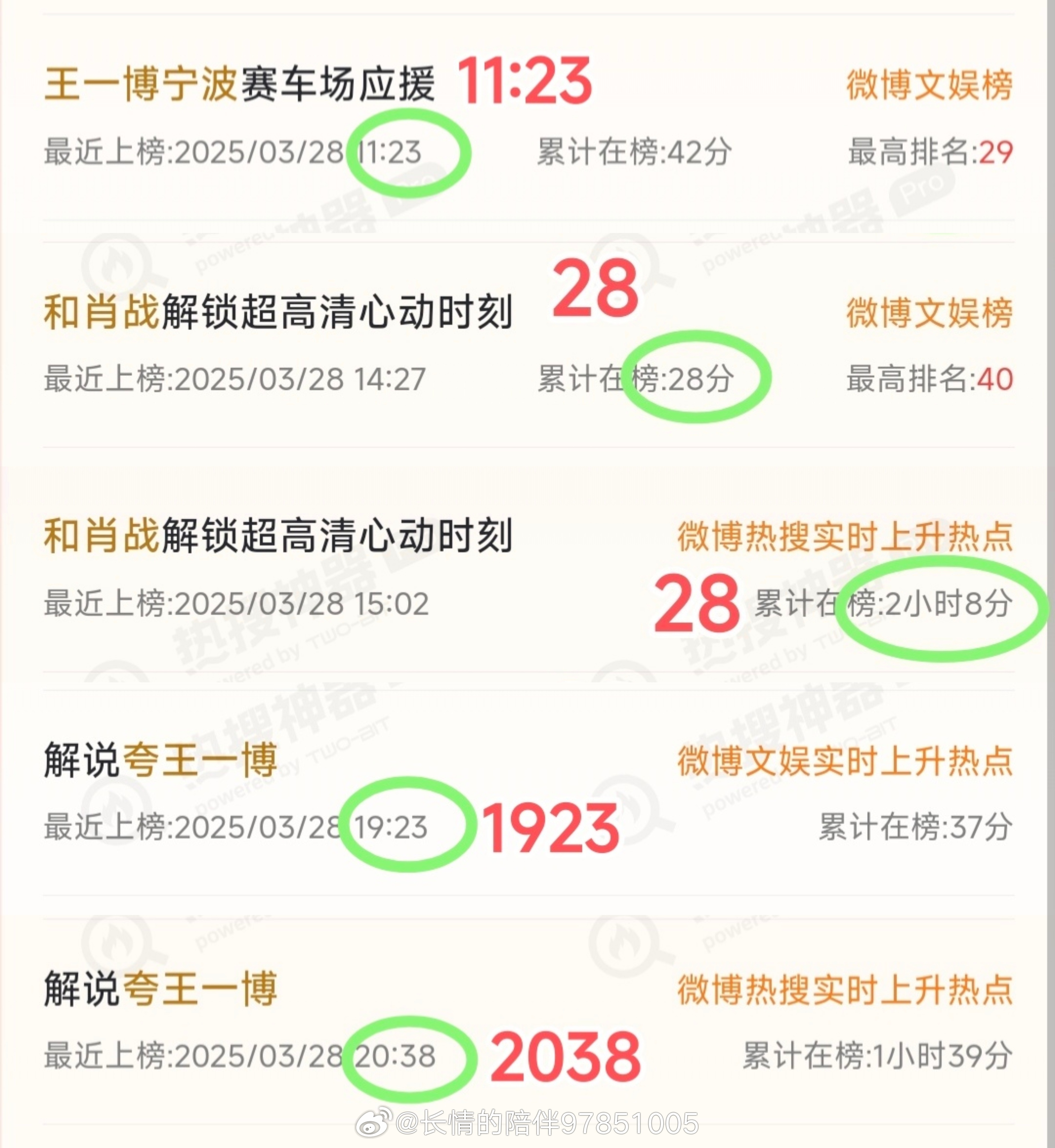 王中王一肖中特期期期谁——深度解析背后的秘密，揭秘王中王一肖彩票背后的秘密，深度解析每期期期期谁？