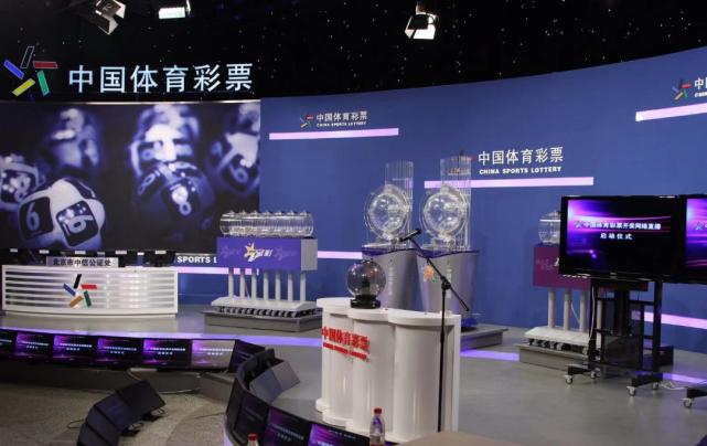 新澳门最快开奖直播视频，实时体验与深度解析，澳门最新开奖直播视频，实时体验与深度解析揭秘