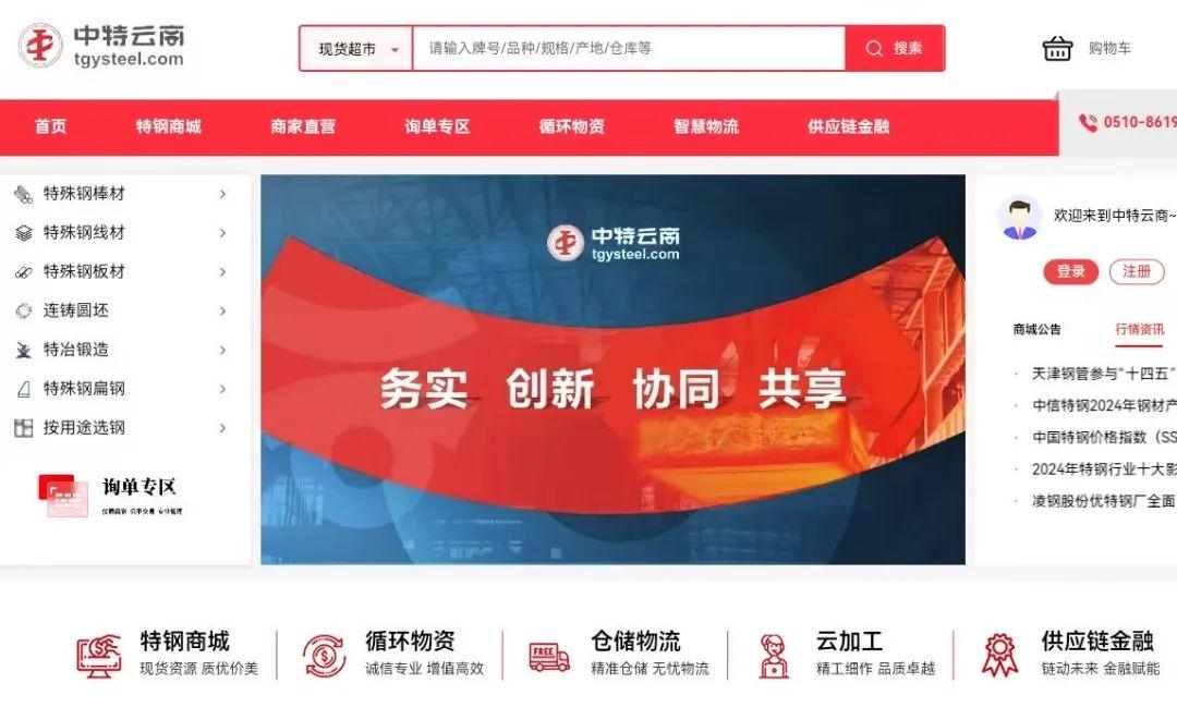 二码中特期期免费公开资料——揭秘彩票预测真相，揭秘彩票预测真相，二码中特期期免费公开资料大揭秘