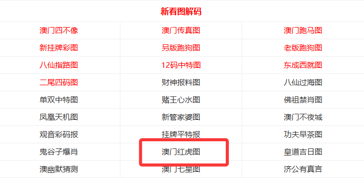 澳门天天开彩大全免费——探索澳门彩票的魅力与奥秘，澳门彩票魅力与奥秘探索，天天开彩大全免费