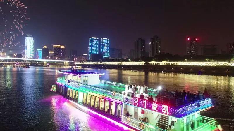 澳门挂牌正版挂牌完整挂牌，探索与解析，澳门挂牌正版完整流程解析与探索