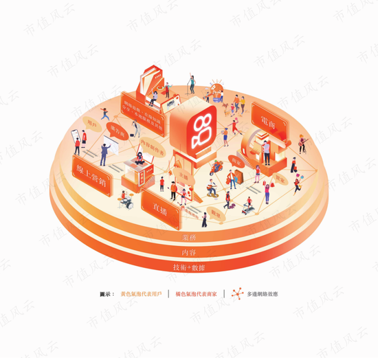 王中王253期指一生肖——深度解读与SEO优化，王中王253期生肖解读与SEO优化策略探讨