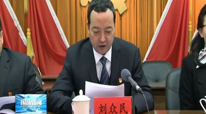 现代SEO策略与古代预测技艺融合