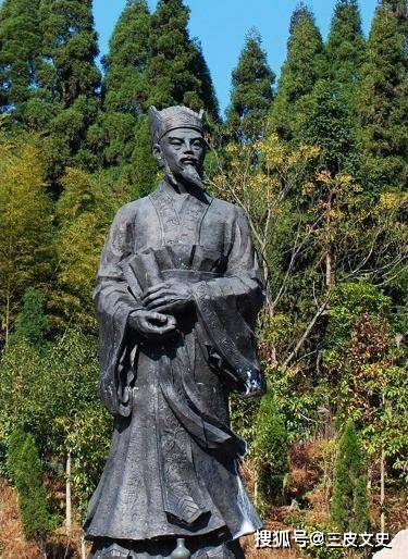 刘伯温一马一肖资料详解，刘伯温一马一肖资料详解概览