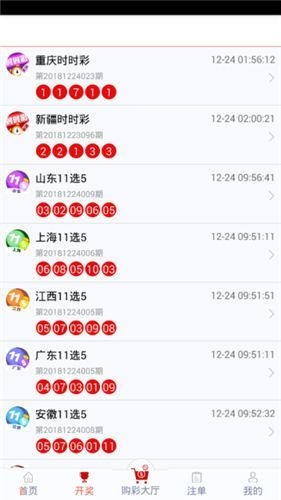 揭秘管家婆一码中一肖，预测与策略揭秘 2025年展望，揭秘管家婆一码中一肖预测策略，2025年展望揭秘与预测