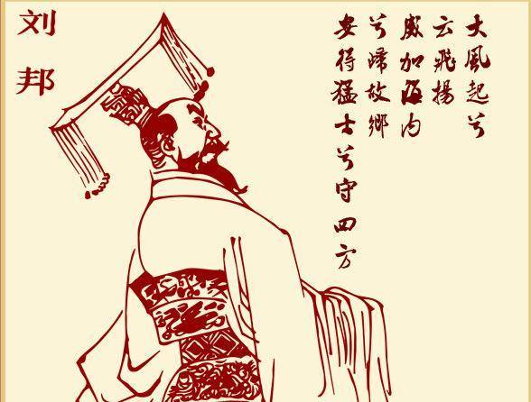 刘伯温原创平特一肖