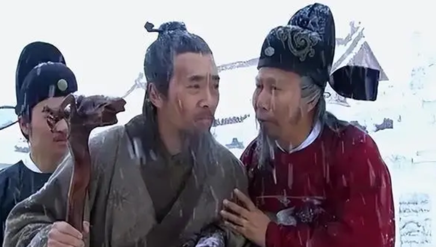 刘伯温四选一肖大公开