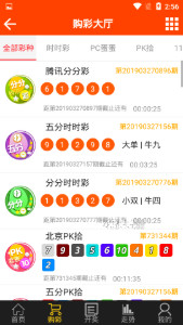 寻找王中王一肖图，探索背后的故事与奥秘，寻找王中王一肖图，揭秘背后的故事与奥秘