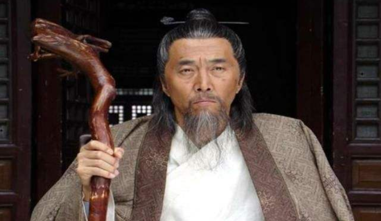 揭秘刘伯温三肖选一肖首页背后的奥秘，刘伯温三肖选一肖背后的秘密揭晓
