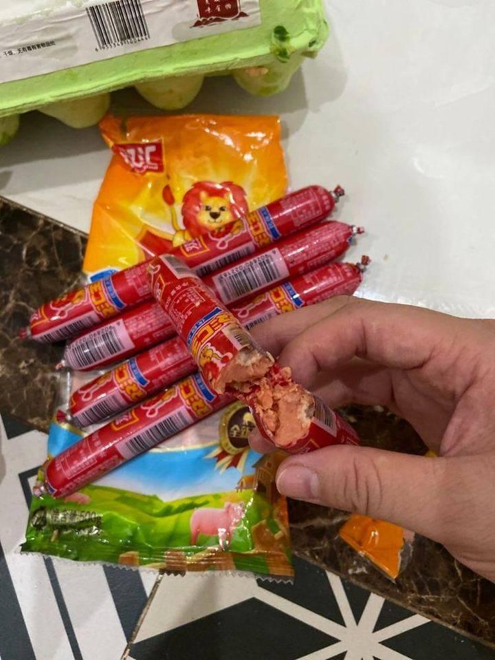 揭秘27期必一生肖王中王，神秘生肖的魅力与运势，揭秘生肖王中王，神秘魅力与运势揭秘，生肖王中王27期必一揭秘！