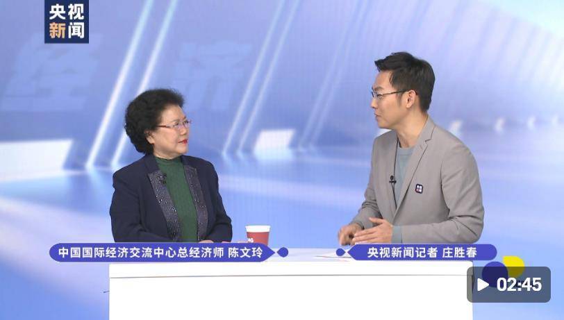奥秘与深意探寻