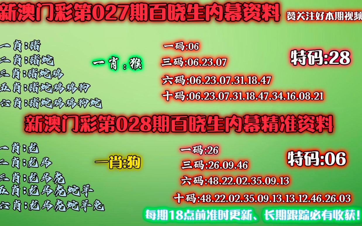 澳门开奖结果最快的一期，探索最新开奖数据与技巧，澳门最新开奖数据探索，快速结果及技巧揭秘