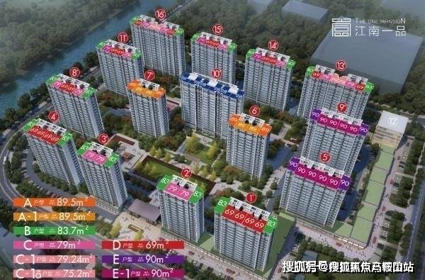 稳包三肖必开一期王中王，揭秘彩票背后的秘密策略与技巧，揭秘彩票背后的秘密策略与技巧，稳包三肖必开一期王中王实战指南