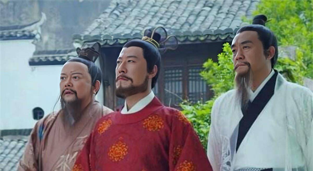 白小姐与刘伯温一肖，神秘人物与传奇故事，白小姐与刘伯温一肖，神秘人物传奇故事揭秘