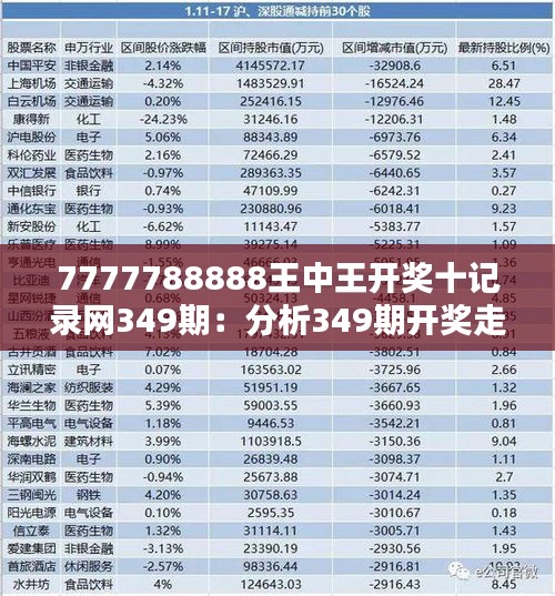 王中王349期指一生肖，揭秘背后的奥秘与策略，揭秘生肖奥秘与策略，王中王349期指一生肖探讨