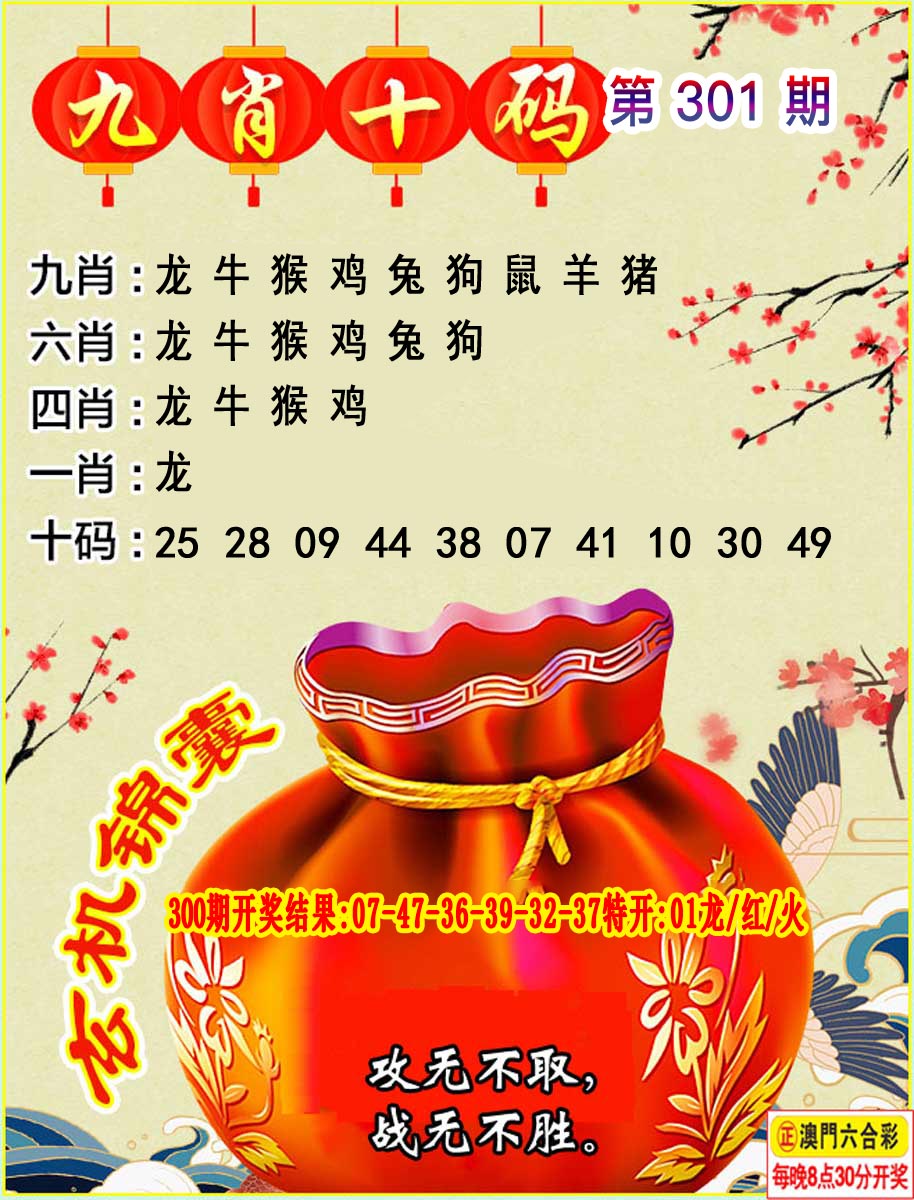 王中王三肖选一肖930，揭秘背后的秘密与策略，揭秘王中王三肖选一肖930背后的策略与秘密