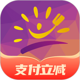 澳门6合最快开奖，揭秘彩票魅力与赢奖策略，澳门六合彩票，揭秘开奖魅力与赢奖策略之道