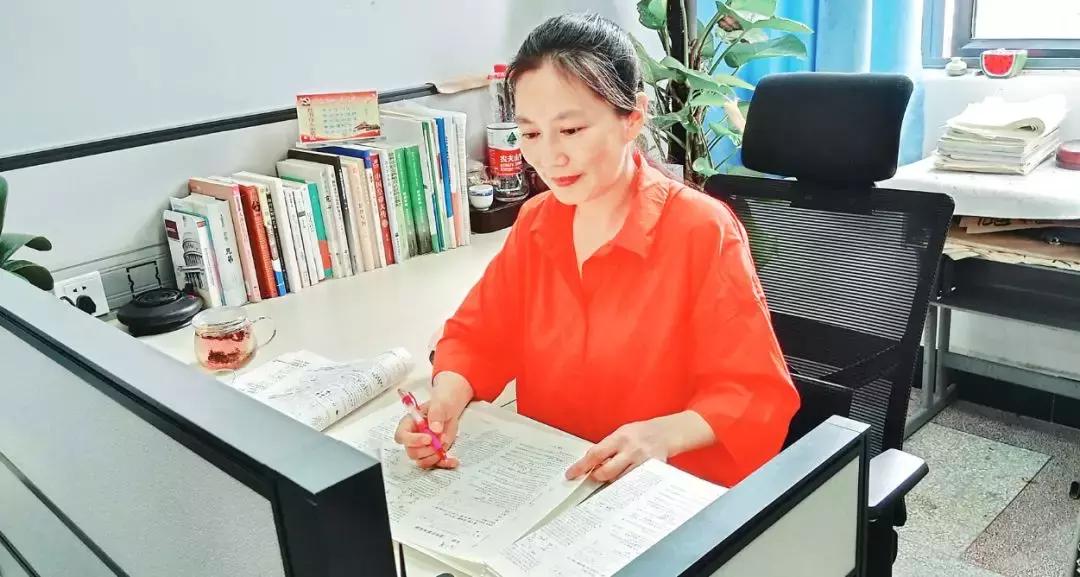 一码三中三张总资料，深度解析与SEO优化策略，一码三中三张资料深度解析与SEO优化策略全攻略