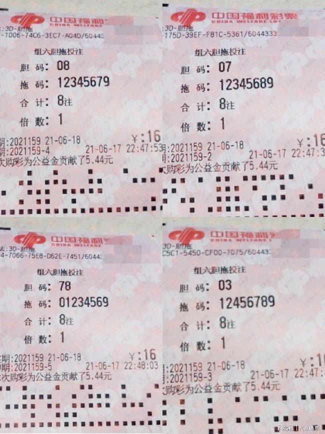 刘伯温期期精选生肖——揭秘一肖三肖预测之谜，刘伯温期期精选生肖揭秘，一肖三肖预测之谜探秘