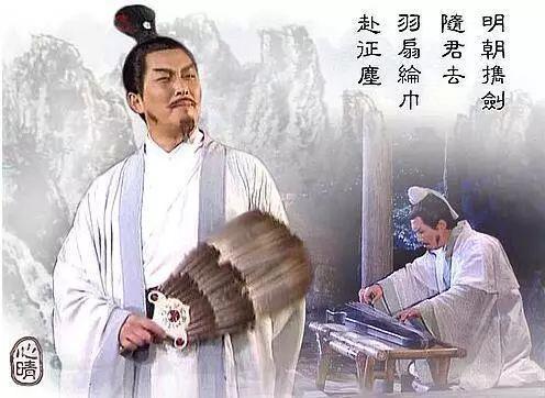 刘伯温四肖选一肖必中，揭秘神秘预测背后的真相，刘伯温四肖选一肖揭秘，预测真相大揭秘