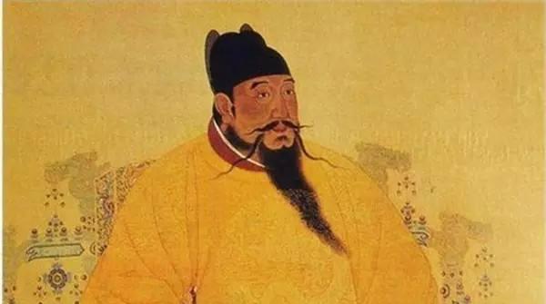 生肖奥秘 第2页