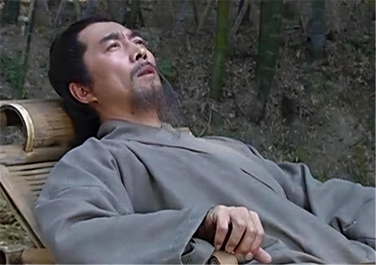 刘伯温四肖期期准一兔费——揭秘古代预测智慧与现代应用，刘伯温四肖期期准，古代预测智慧与现代应用的探索